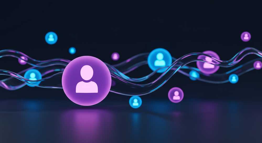 A curated list of the best crypto influencers to follow 1 What defines a top crypto influencer