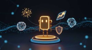 The best trading bots for february 2025