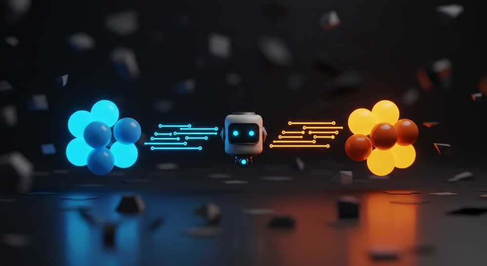 What are arbitrage trading bots and how do they work 1 What is crypto arbitrage and how do bots help
