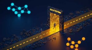 The essential guide to backtesting crypto bots