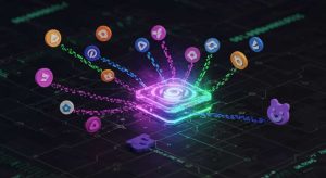Your expert guide to the best meme coins on Solana