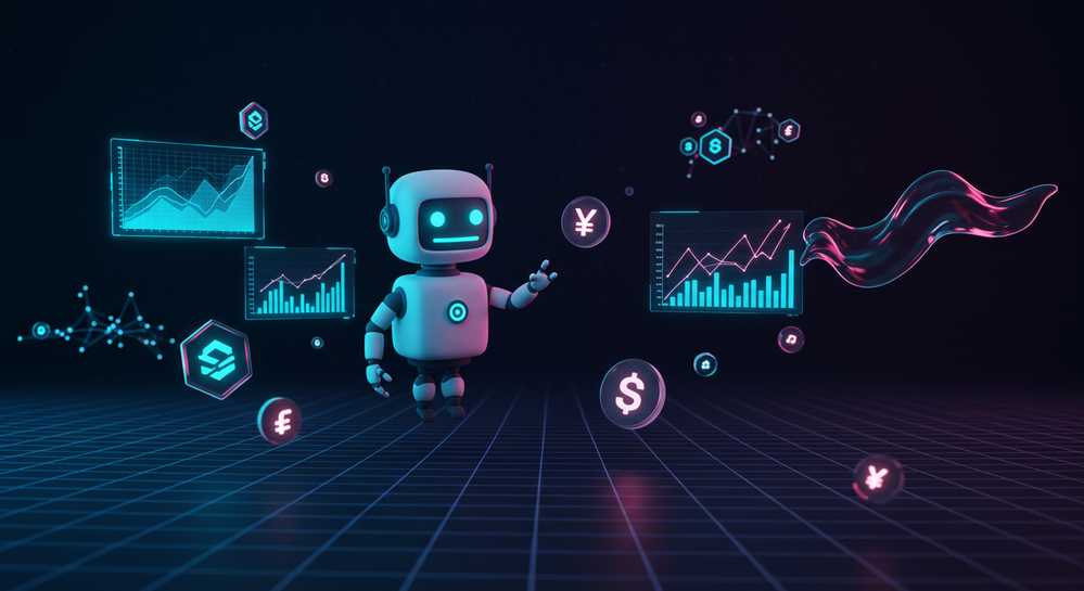 The ultimate guide to crypto bot reviews 2025 3 Future trends and making a future proof choice