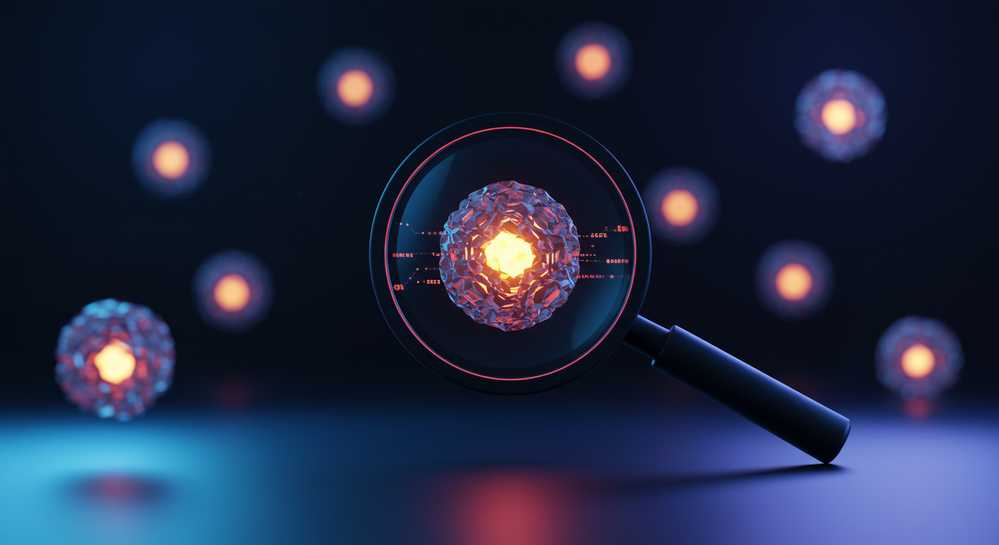 A guide to crypto influencers thought leaders 2 How to identify credible authorities in the crypto space