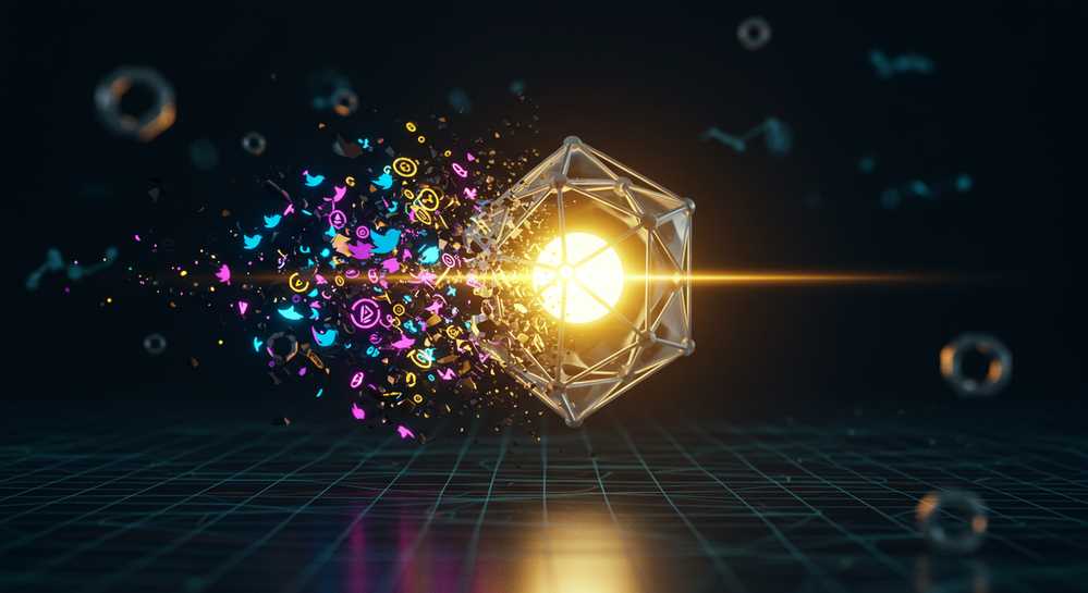 Who are the top crypto influencers on twitter to follow 3 How to leverage influencer insights without falling for hype