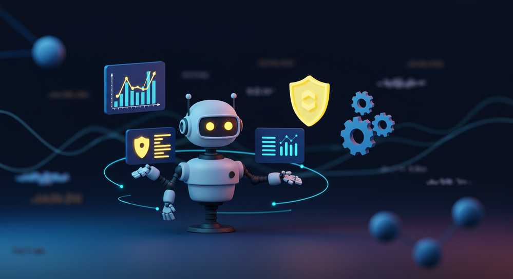 The ultimate guide to crypto bot reviews 2025 1 Key criteria for evaluating crypto bots in 2025
