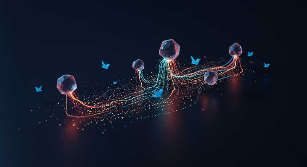 Who are the top crypto influencers on twitter to follow 2 Key crypto influencers to watch on twitter