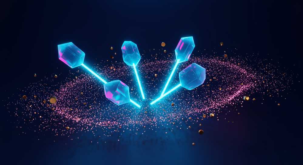 Top crypto experts to follow for insightful market analysis 1 Leading analysts and market commentators