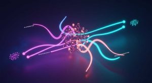 Crypto market analysis for 2024 to 2025
