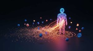 Who are the top crypto influencers on twitter to follow