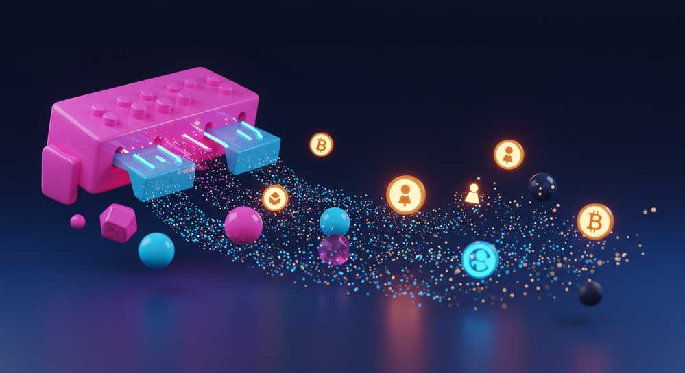Top crypto experts to follow for insightful market analysis 2 Venture capitalists and institutional investors