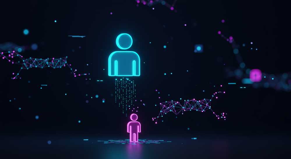 A beginner guide to crypto influencers and how to vet them 1 What are crypto influencers and why do they matter