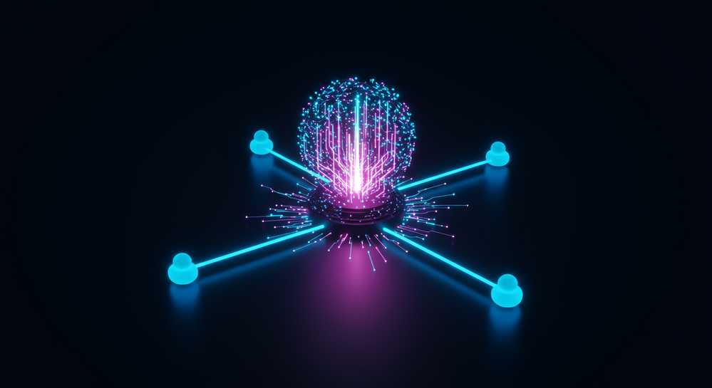 A guide to crypto influencers thought leaders 3 Where to follow genuine crypto thought leaders